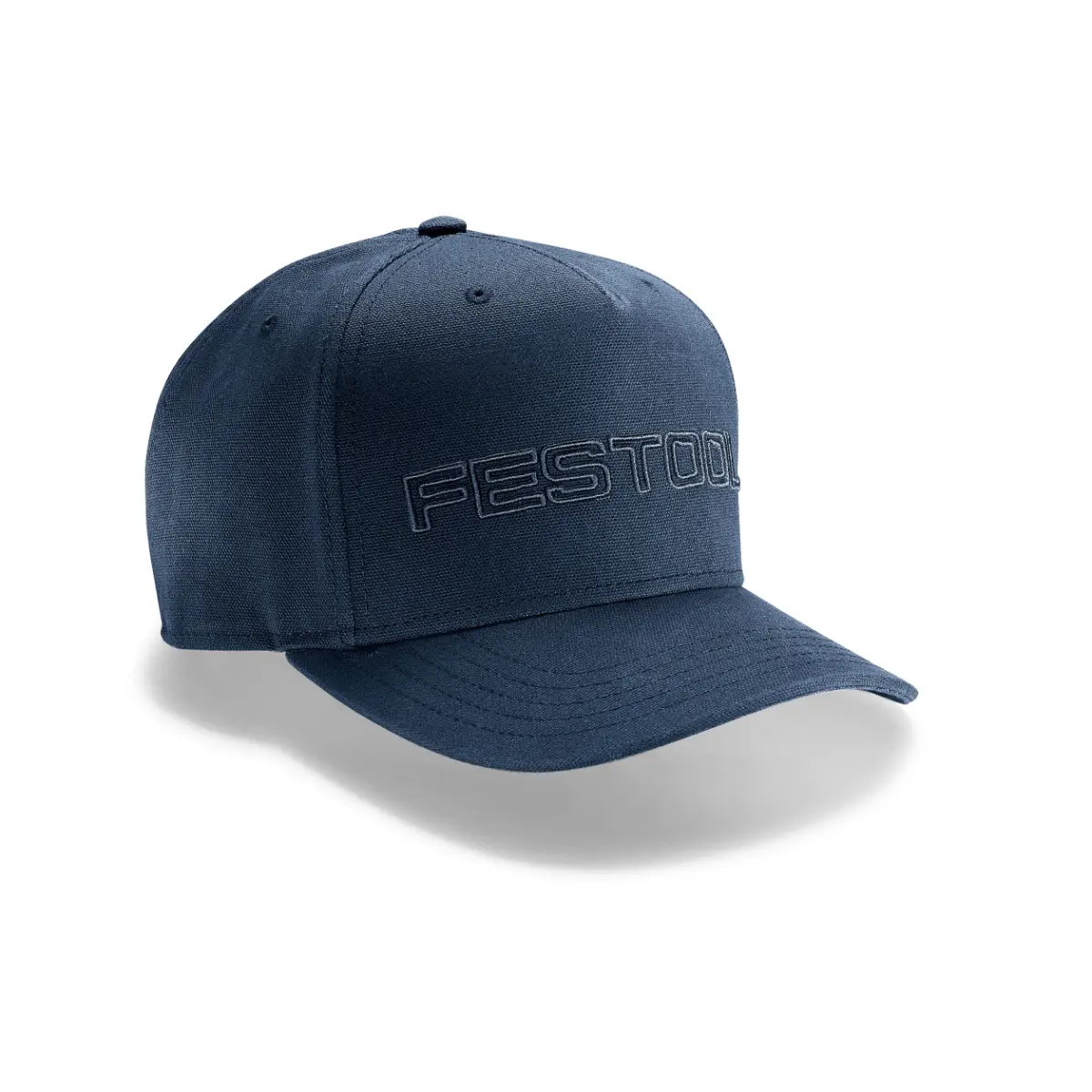 Festool Cap GC-FT5