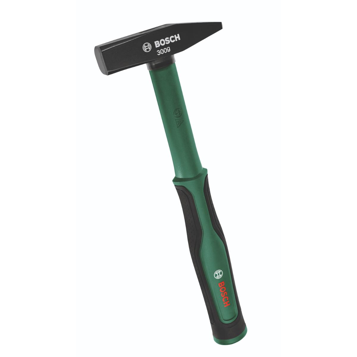Bosch Schlosserhammer 300 g