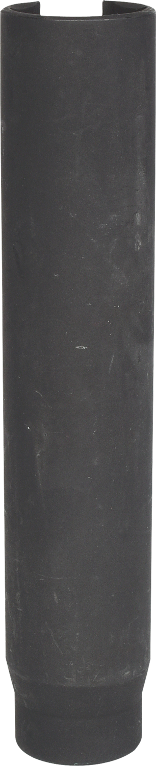 KS Tools Lambdasonden-Stecknuss, XL, 22mm, 150mm