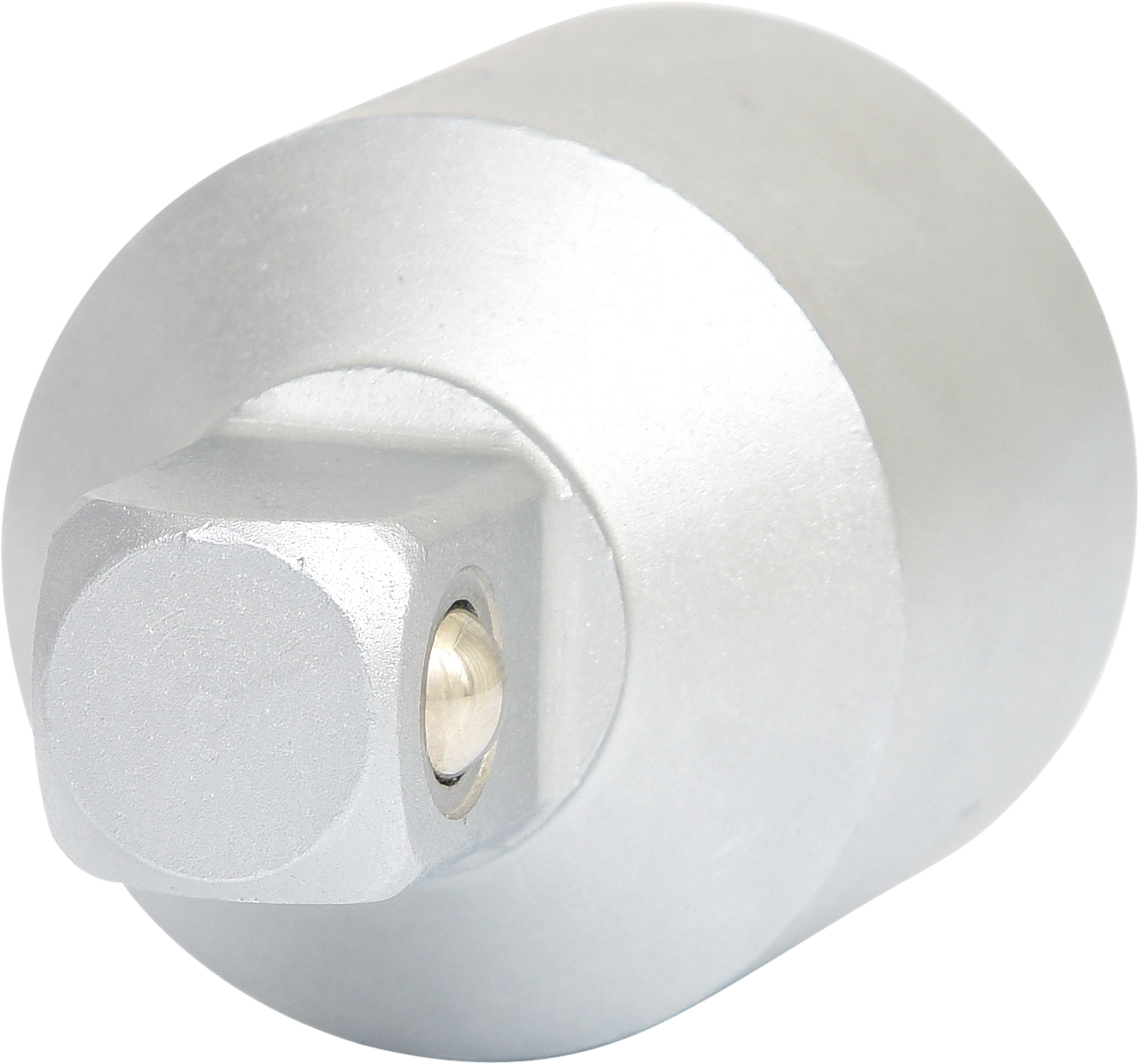 KS Tools Reduzieradapter 3/4"F x 1/2"M
