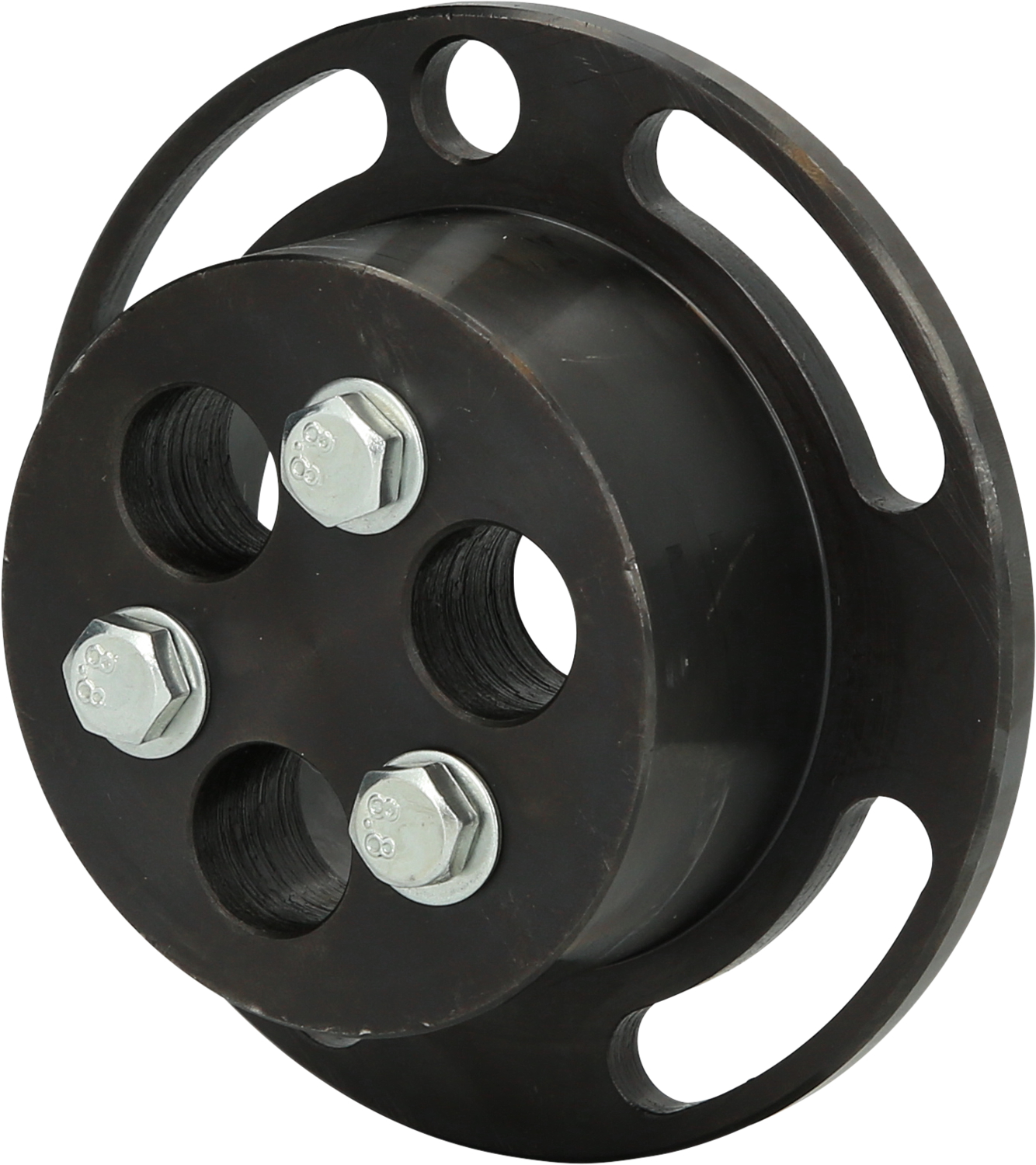 Brilliant Tools Wasserpumpen-Fixierwerkzeug für Opel - BT526008