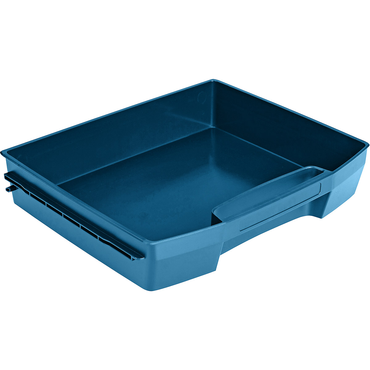 Bosch Schublade LS-Tray 72, BxHxT 370 x 72 x 314 mm
