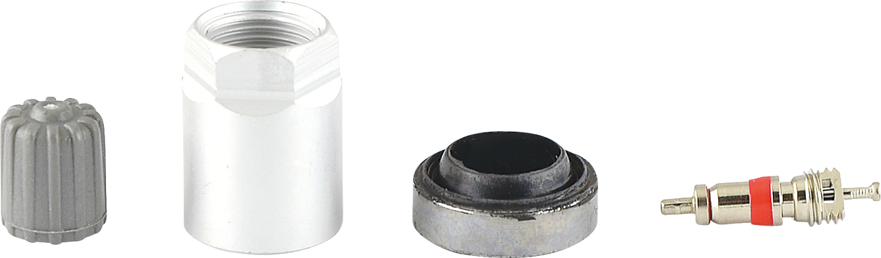 KS Tools RDKS - TPMS Service-Satz für Reifendruck-Kontrollsysteme 08