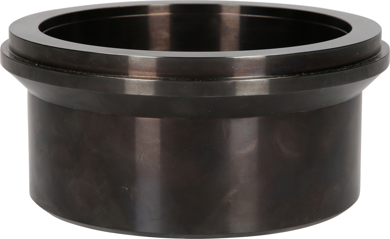 KS Tools Einziehglocke, Innendurchmesser 135 mm