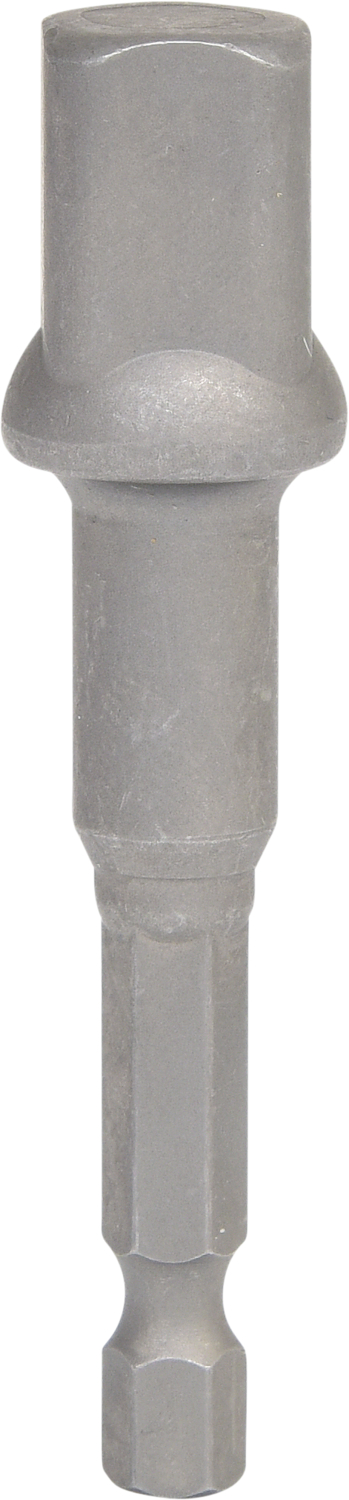 KS Tools 1/4" Vierkant-Adapter, für 1/4" Stecknuss