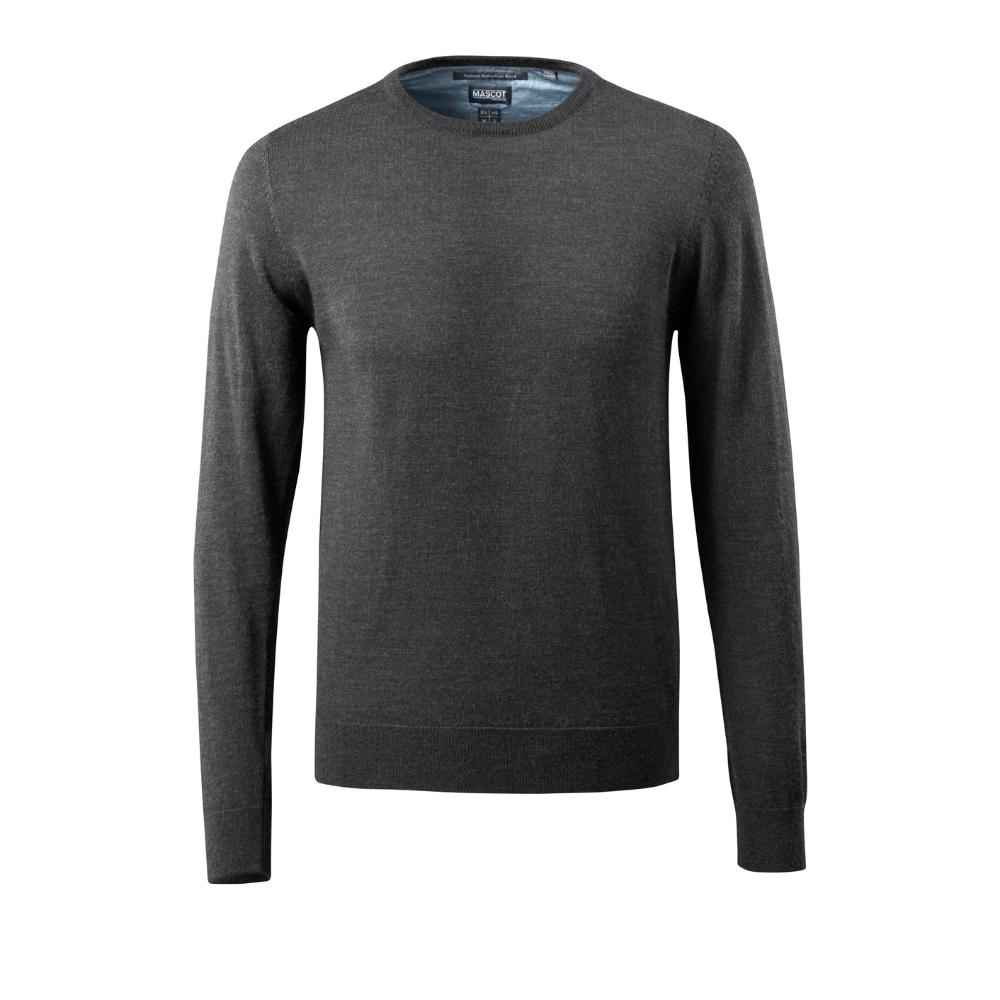 MASCOT Herren Strickpullover FRONTLINE