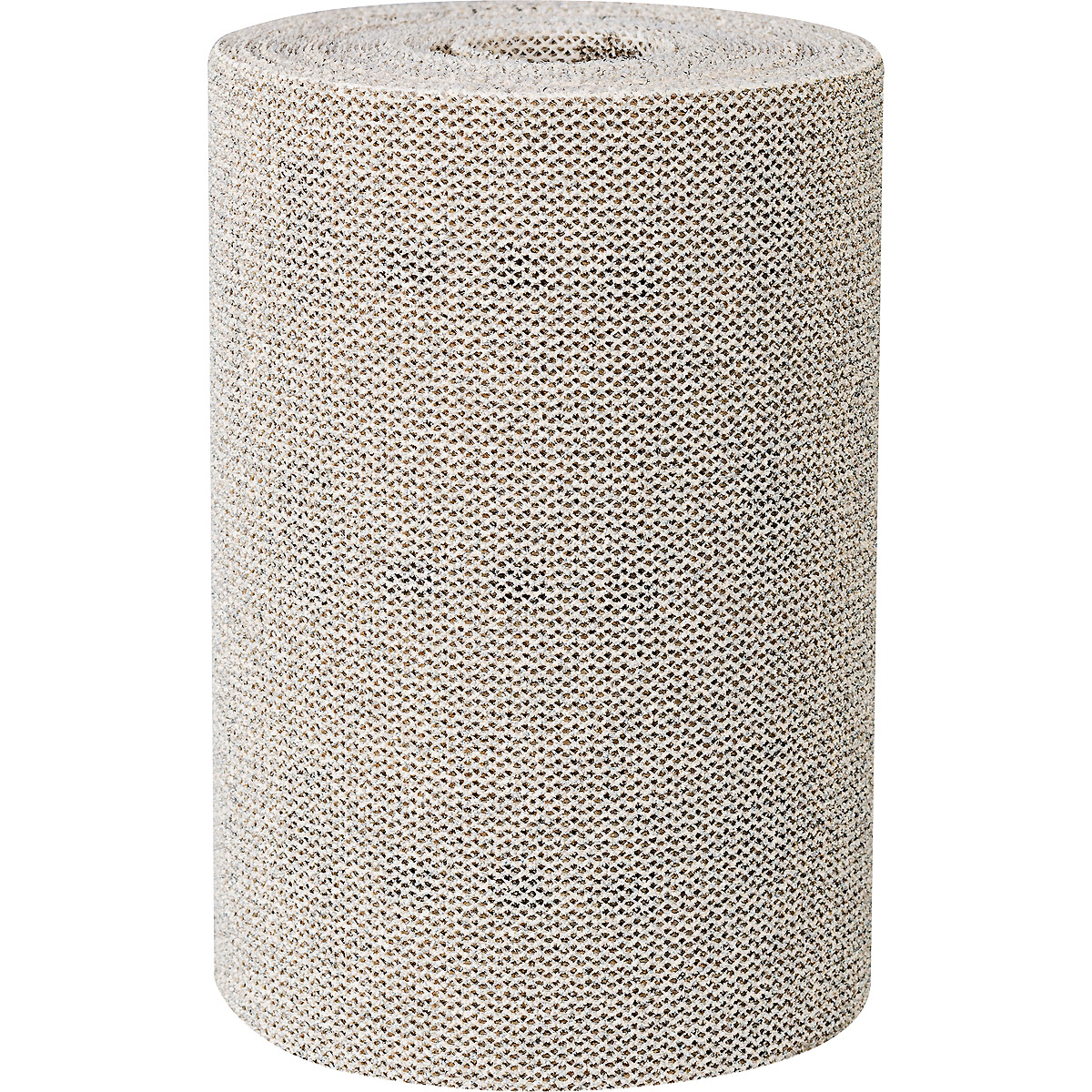 Bosch EXPERT M480 Schleifnetzrolle, Rollenlänge 5m, G 80