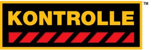 Dewalt Kontrolle