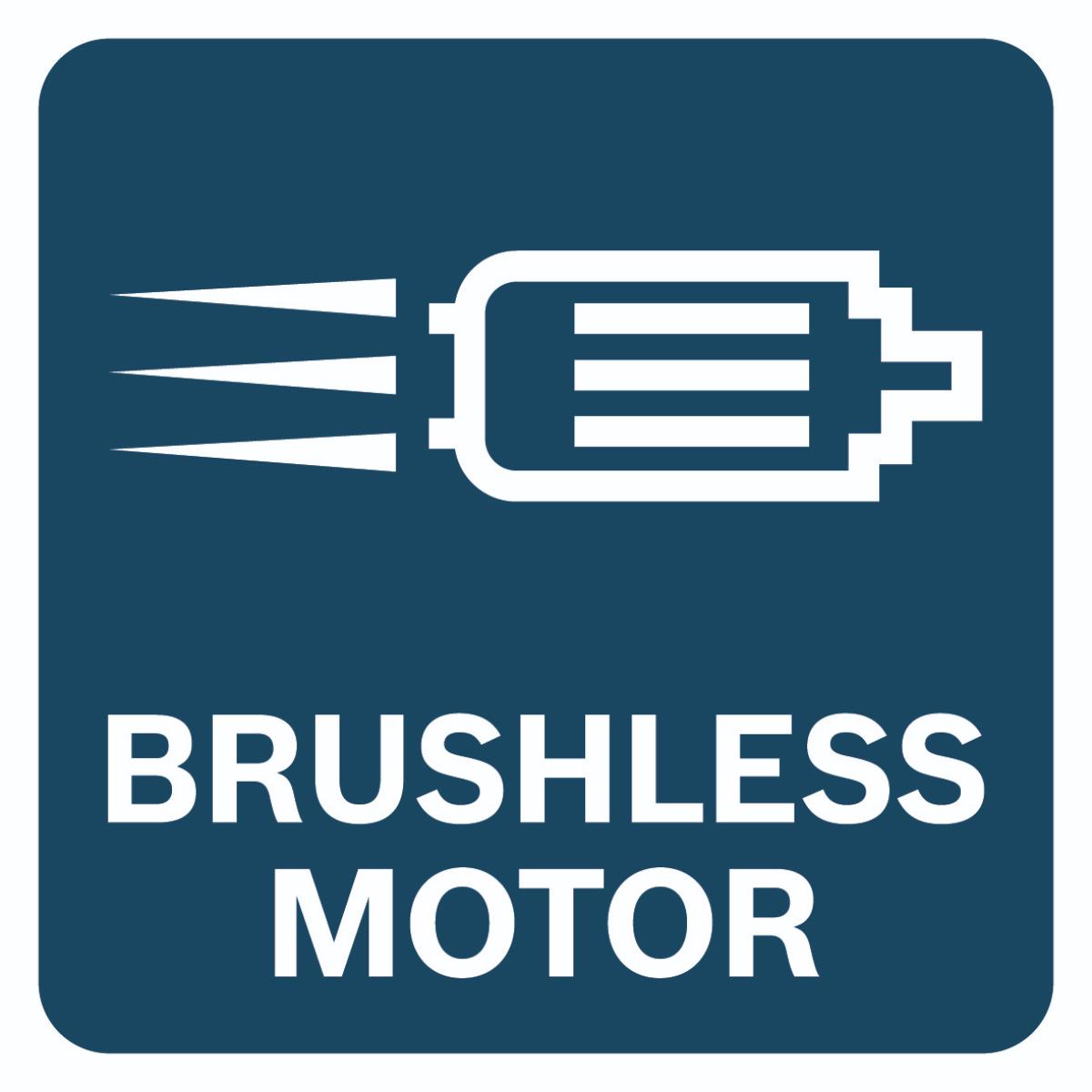 Bosch Schwingschleifer GSS18V-18 in L-BOXX