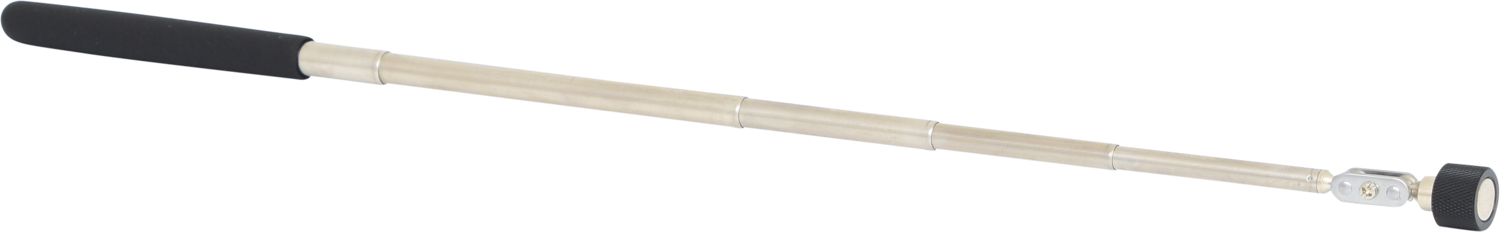 KS Tools Teleskop-Magnethalter, 200-700mm