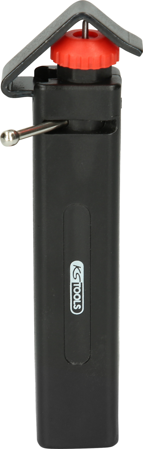 KS Tools Universal-Abisolierwerkzeug, 6-25mm