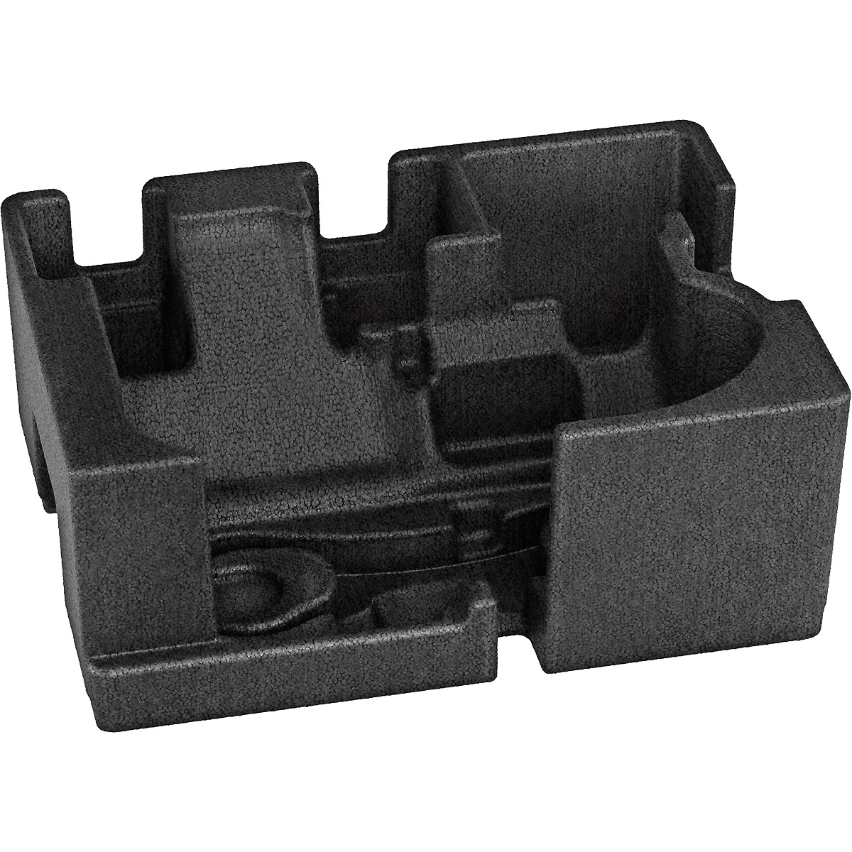 Bosch Einlage L-Boxx Inlay GCB 18V- 63