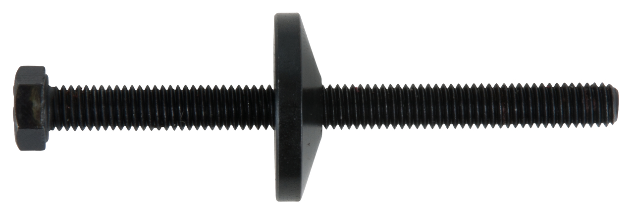 KS Tools Zahnriehmen-Spannvorrichtung-Entspanner