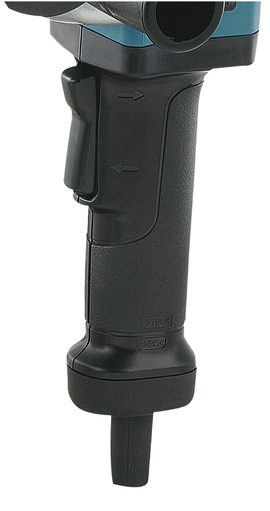 Makita Schlagschrauber  - TW1000