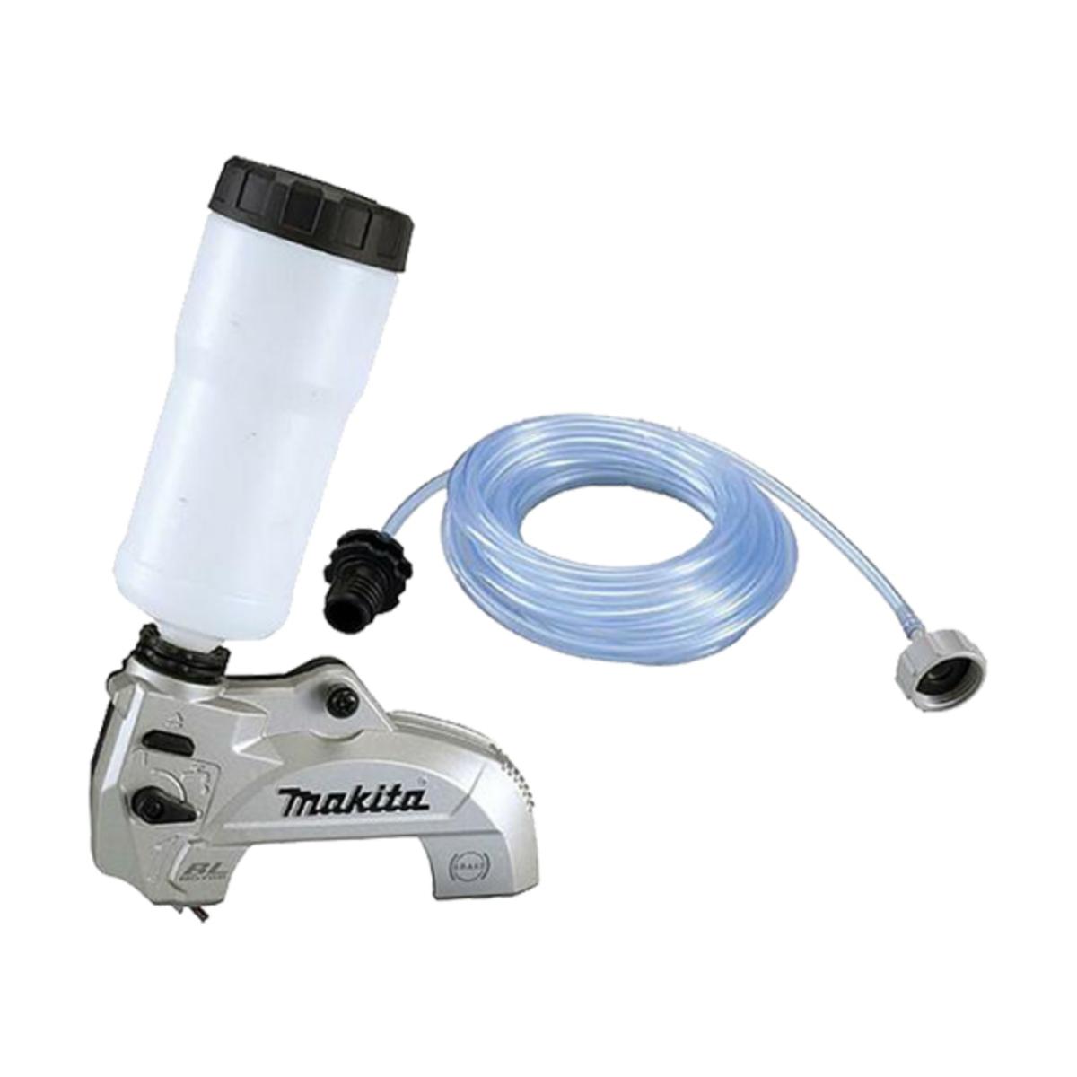 Makita Druck- und Fallwasserset DCC500 - 191X01-4