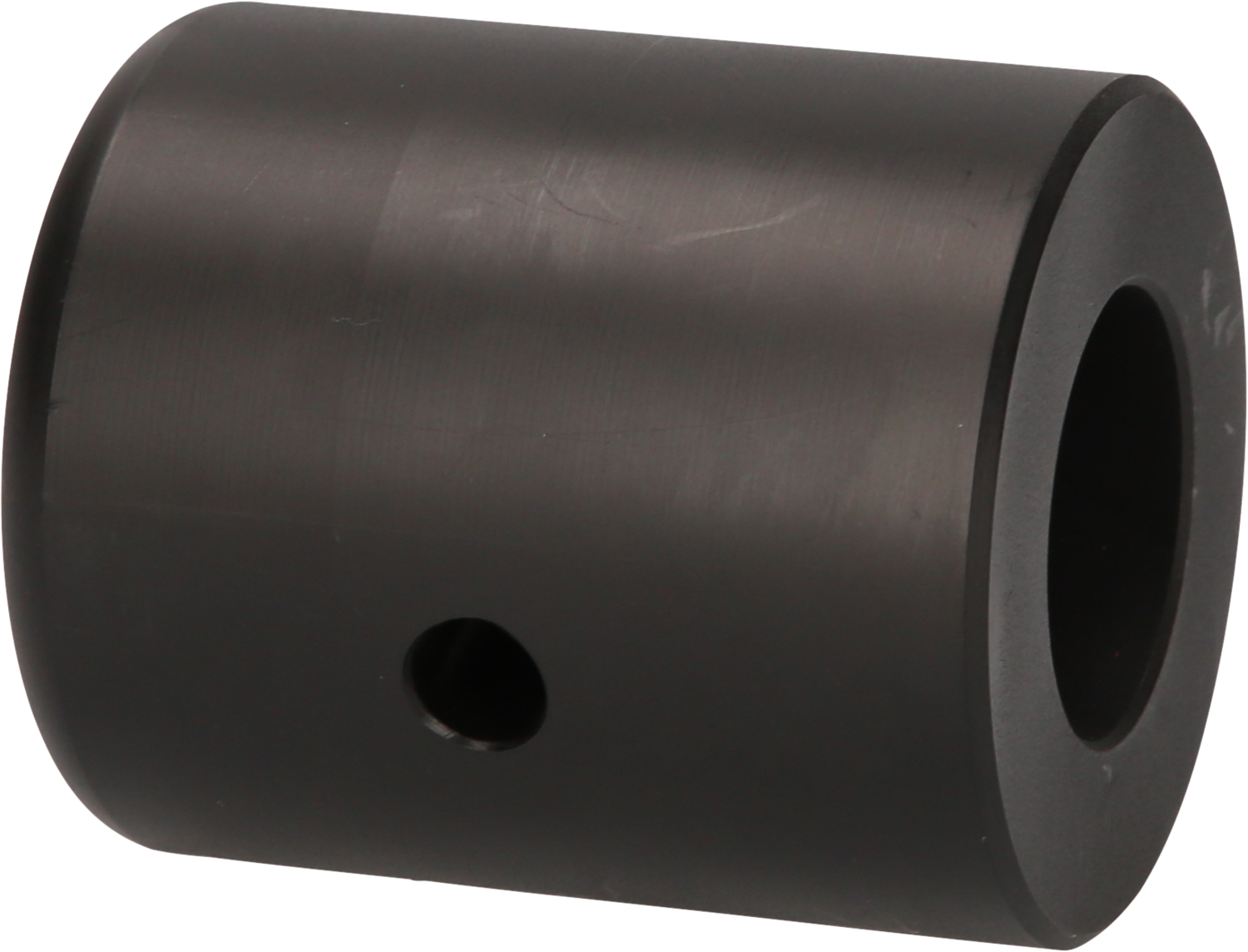 KS Tools Aufpresswerkzeug für Faltenbalg Außendurchmesser 50 mm, Innendurchmesser 26 mm