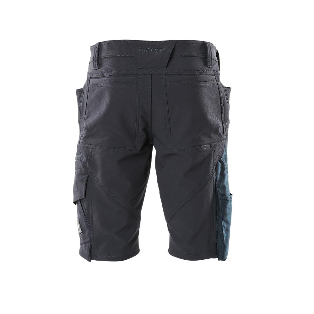 MASCOT Herren Shorts ACCELERATE