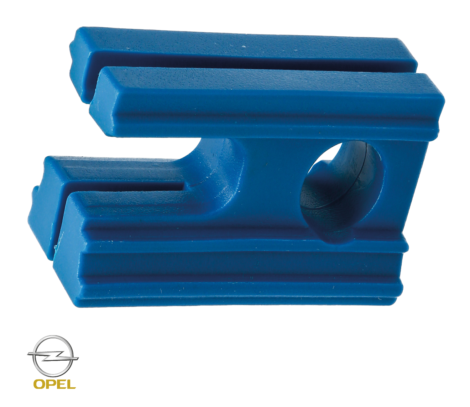 Brilliant Tools Nockenwellen-Arretierwerkzeug für Opel Astra, Corsa, Vectra - BT595702