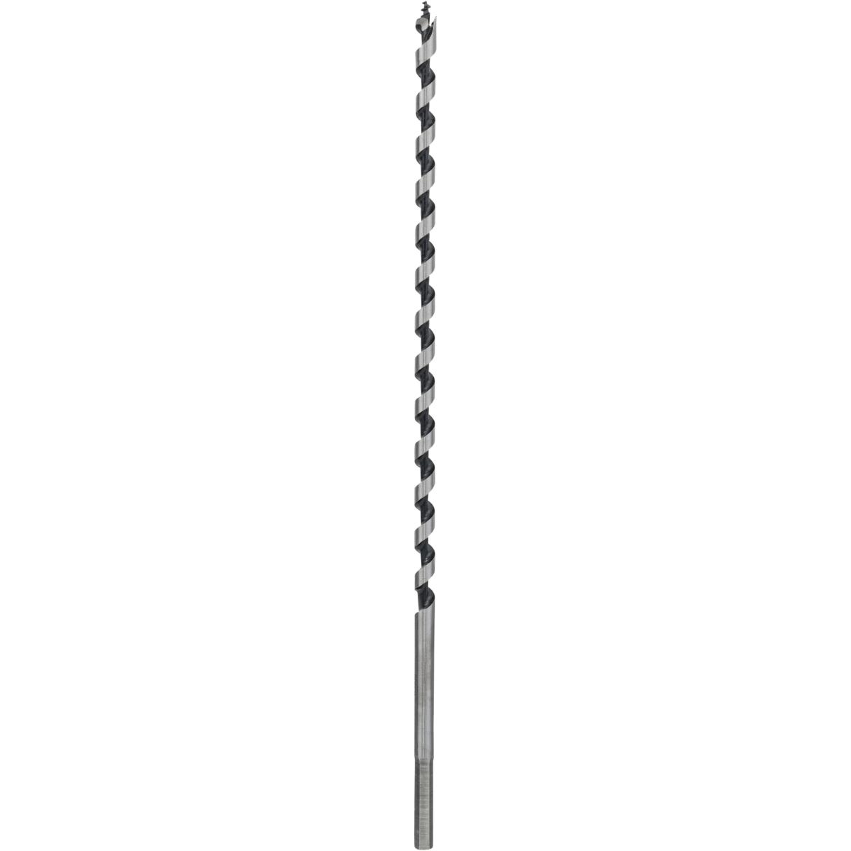 Bosch PRO Holzschlangenbohrer, Sechskant