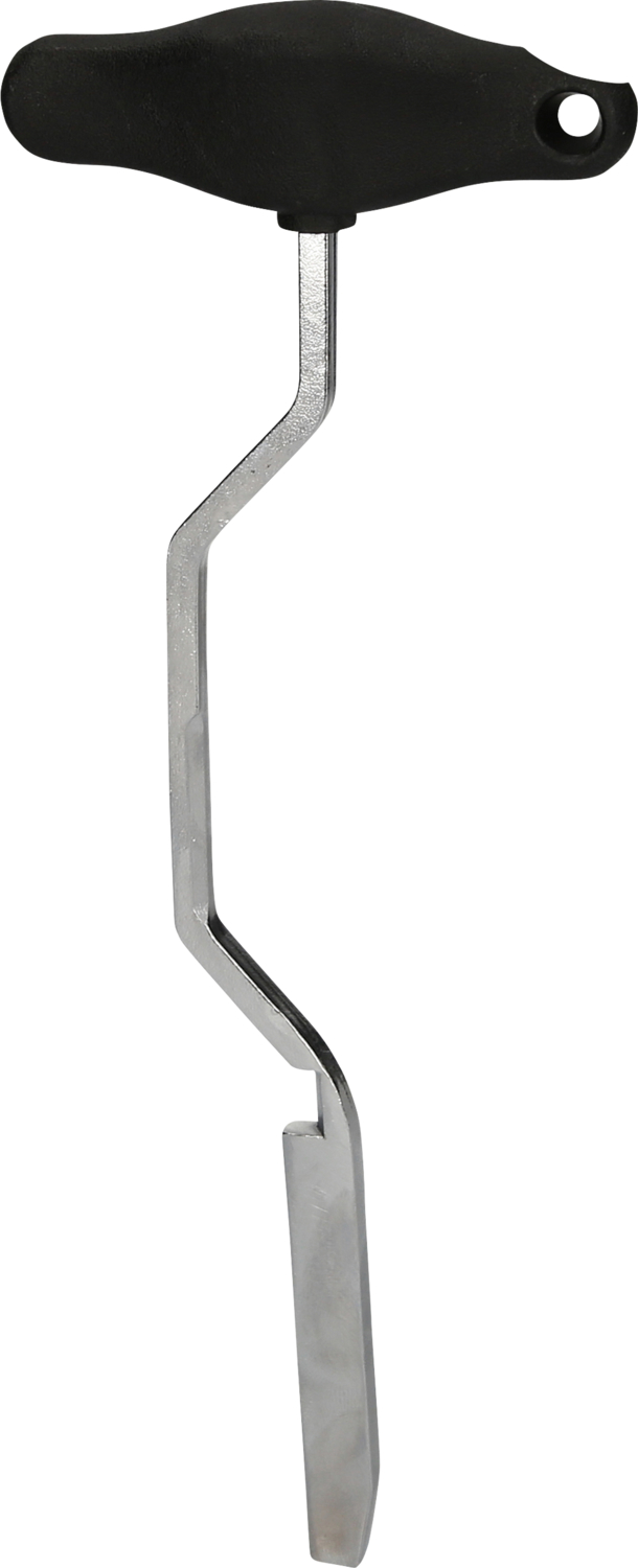 Brilliant Tools DSG Entriegelungswerkzeug - BT626000