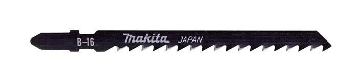 Makita Stichsägeblatt B-16 - A-85684
