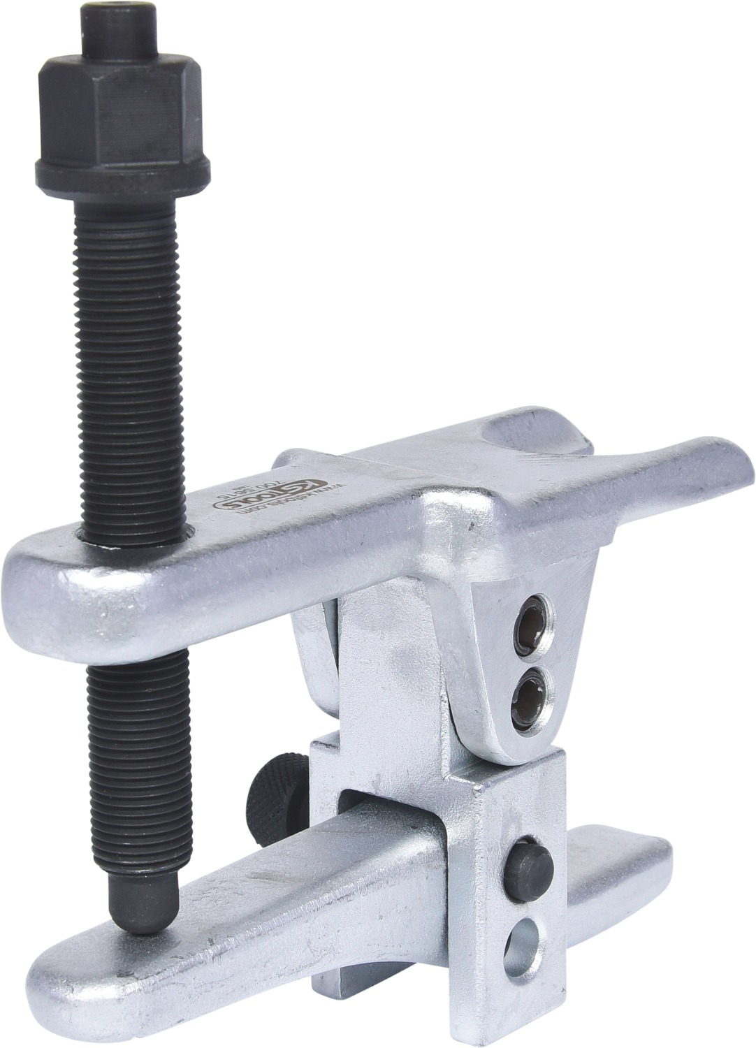 KS Tools Universal-Kugelgelenk-Ausdrücker, 18-24mm