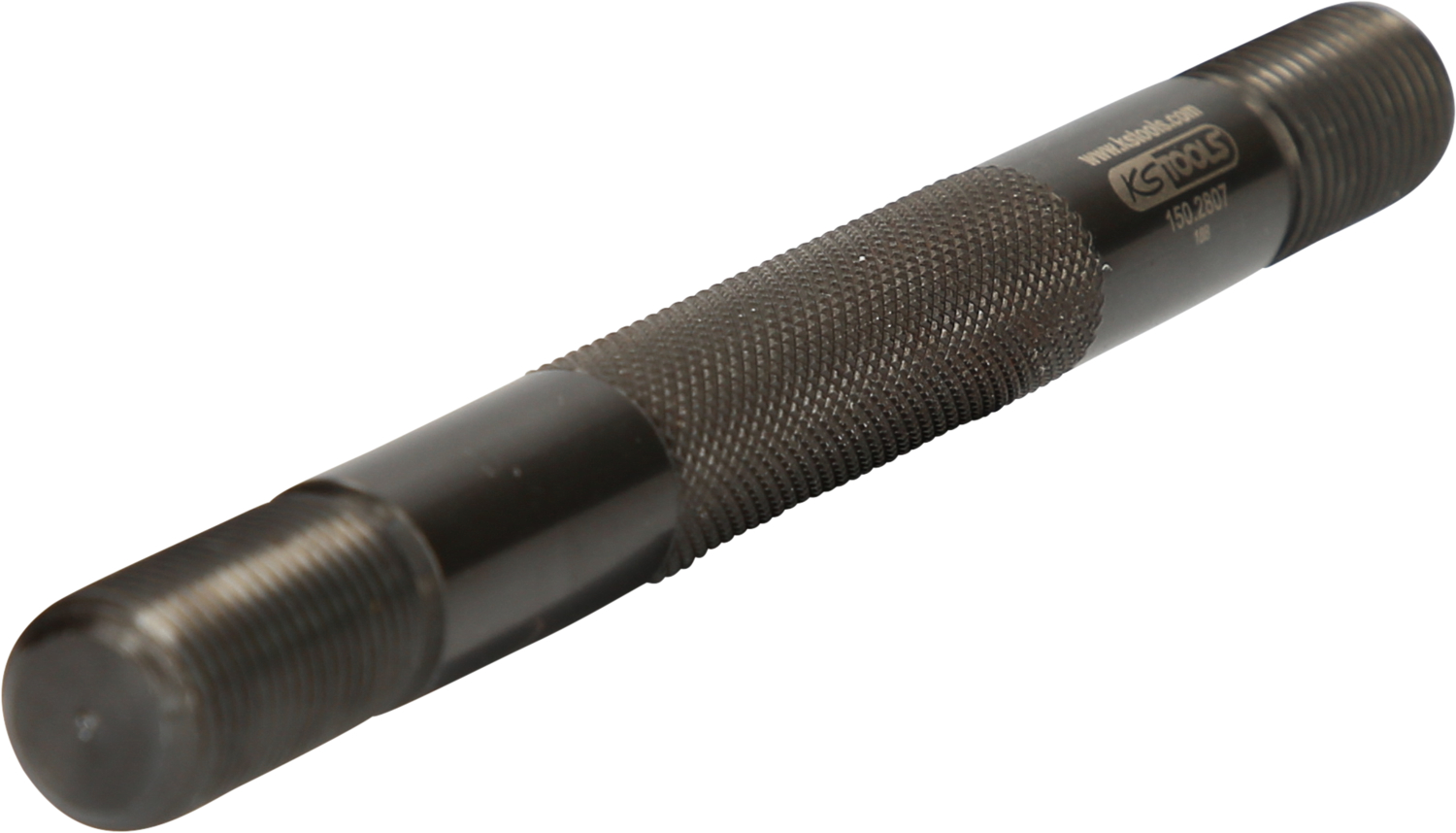 KS Tools Montagehilfe, M14 x 1,25 - M14 x 1,5