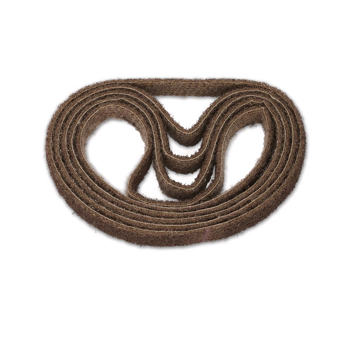 Fein Vliesband Weiche Ausführung,für ansatzfreie Oberflächen, 5-Stück