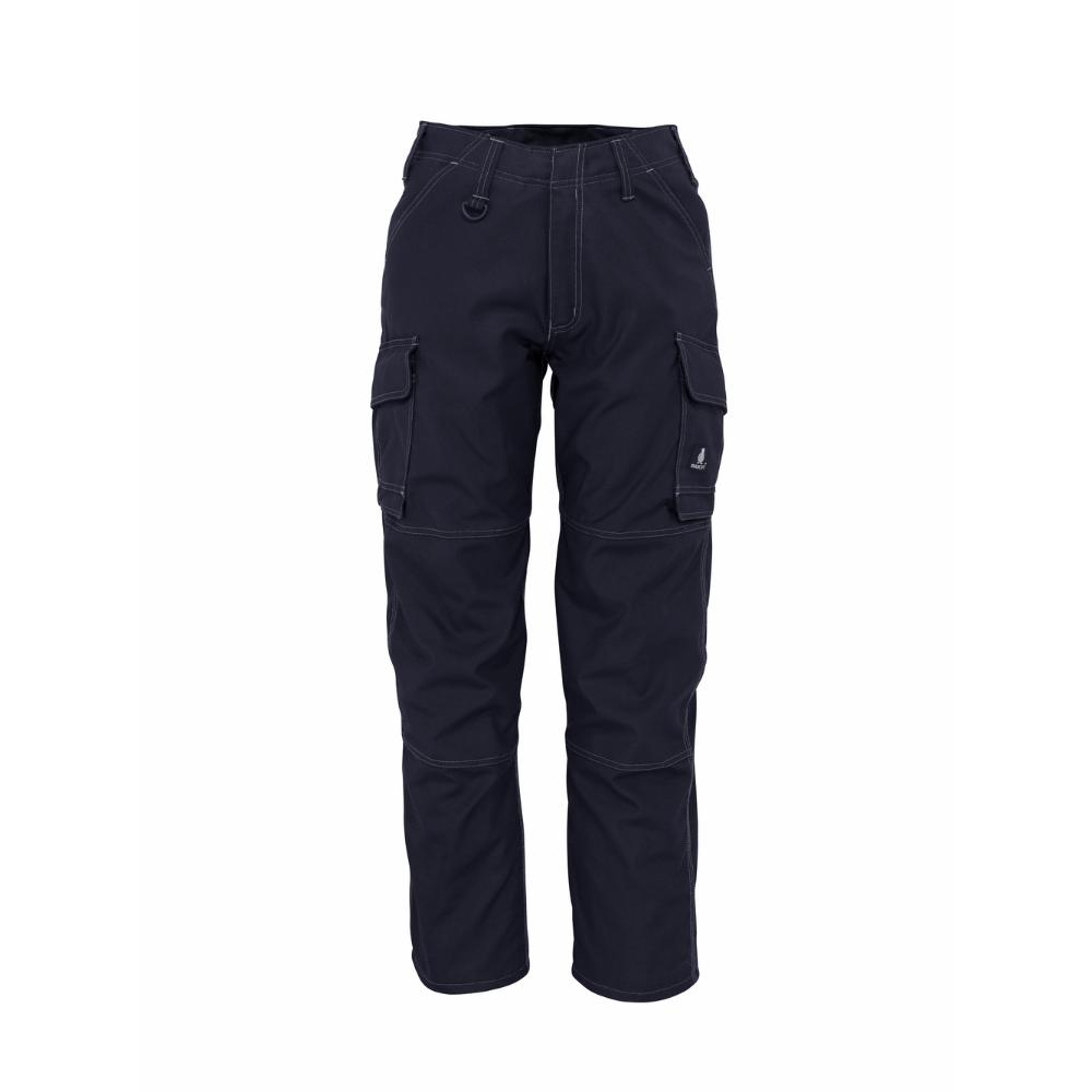 MASCOT New Haven Hose mit Schenkeltaschen INDUSTRY