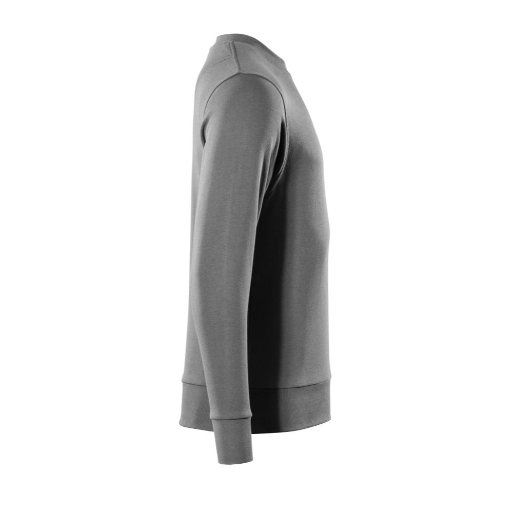 MASCOT Herren Carvin Sweatshirt CROSSOVER
