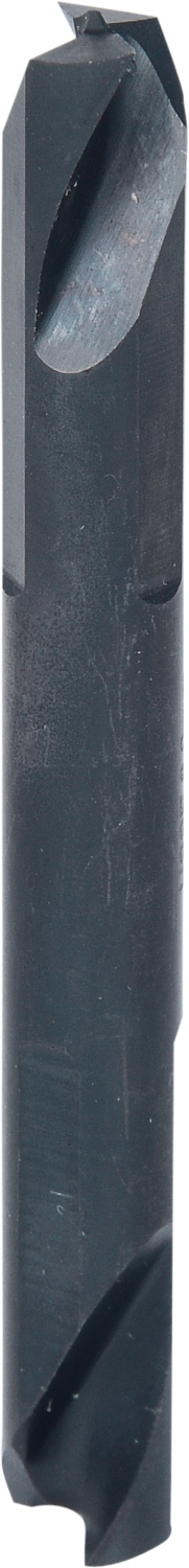 KS Tools HSSE Doppelend-Schweißpunkt-Bohrer, 8mm