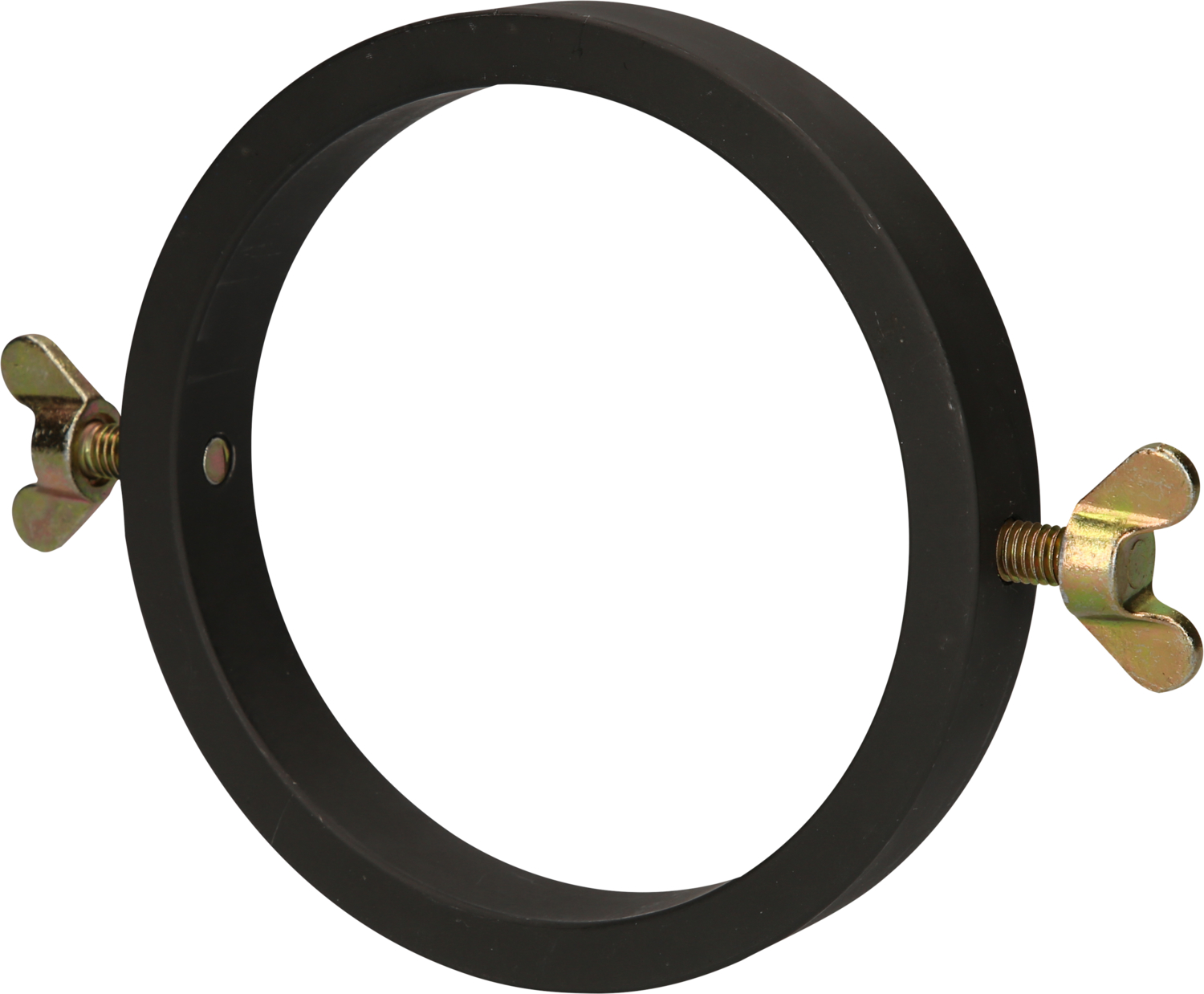 KS Tools Haltering Ø 110 mm