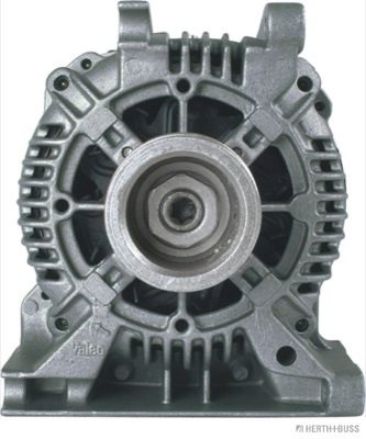 HERTH&BUSS Generator, 14 V, 90 A