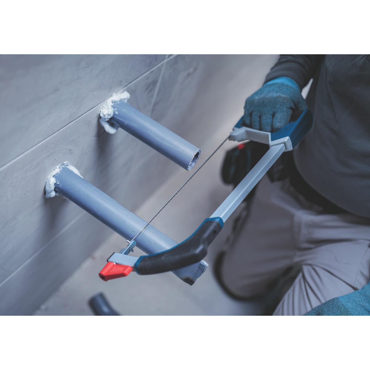 Bosch Bügelsäge 300 mm