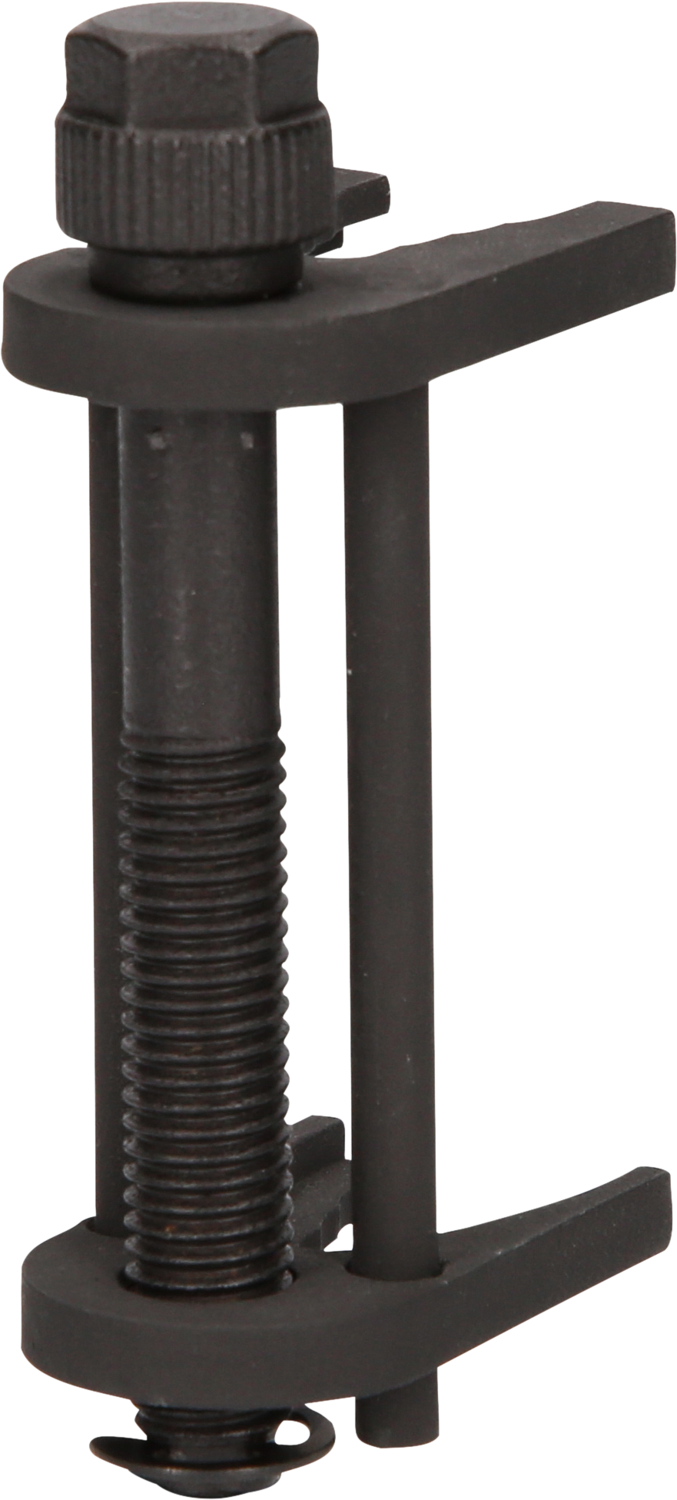 KS Tools Druckluft-Schnellverbinder-Lösewerkzeug, 6-12 mm