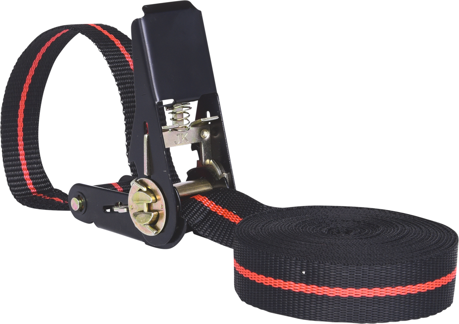 KS Tools Ratschenspanngurt