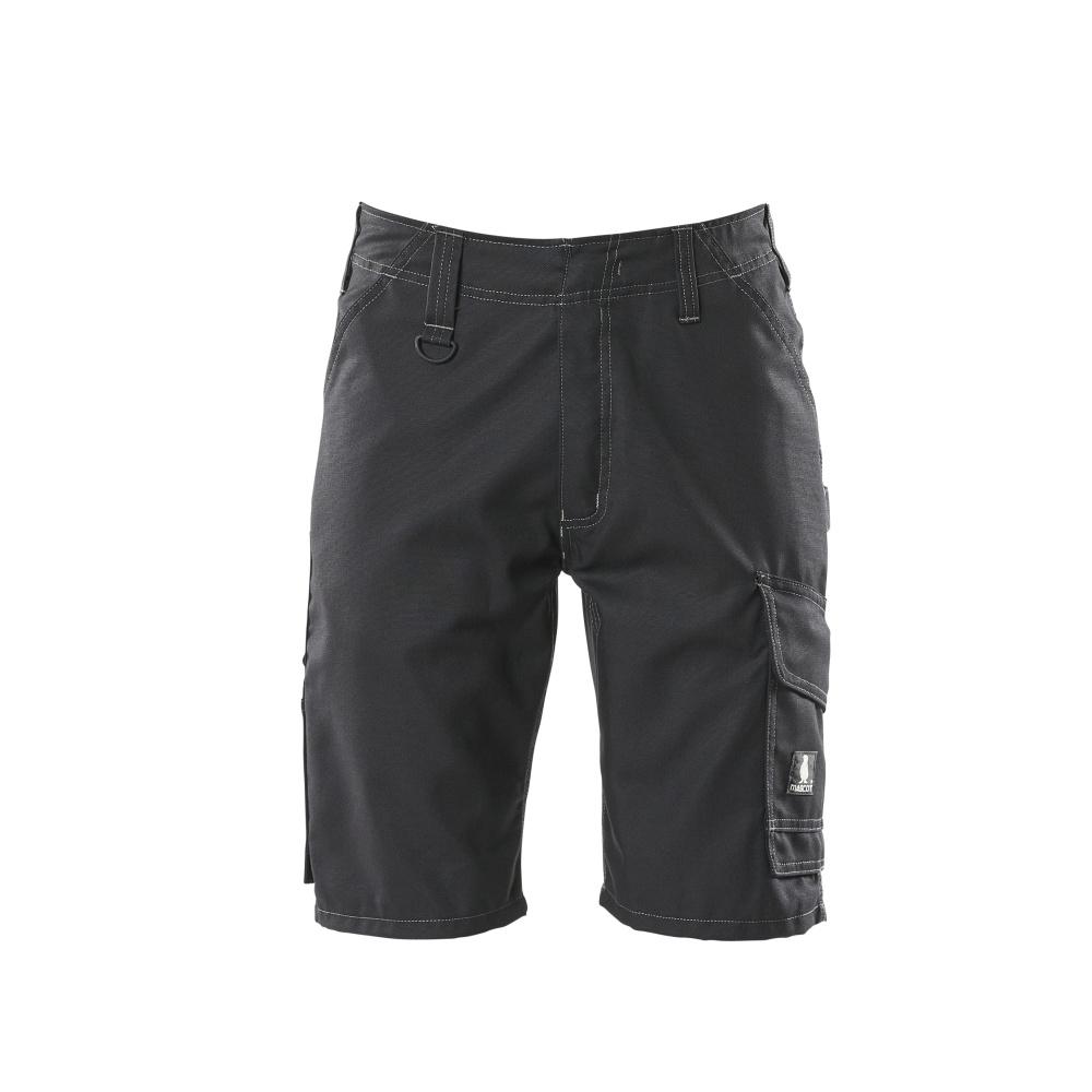 MASCOT Charleston Shorts INDUSTRY