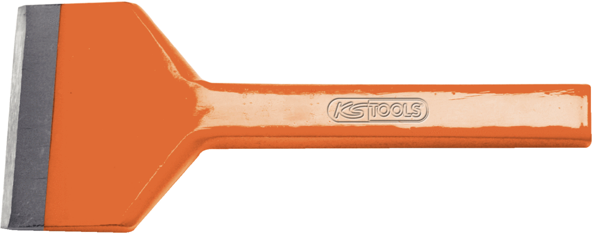 KS Tools Chariereisen