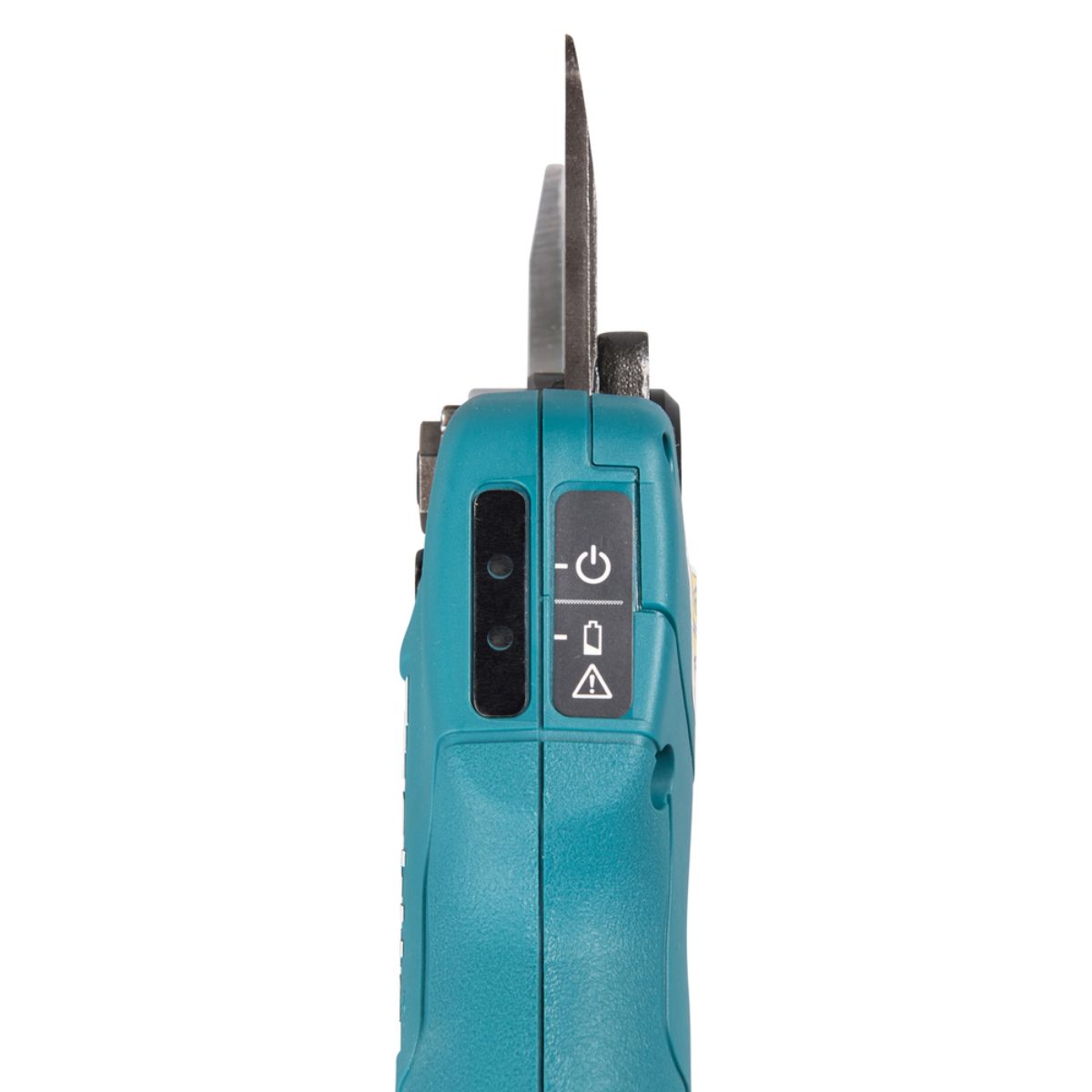 Makita Akku-Astschere 12V max. (ohne Akku, ohne Ladegerät) UP100DZ