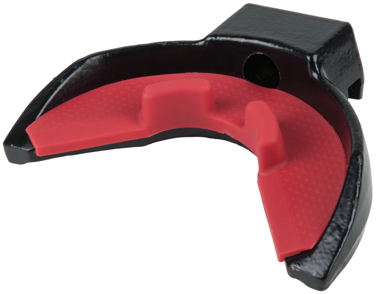 KS Tools Standard-Federhalter mit Schutzeinlage, Ø 80,0 - 120,0 mm