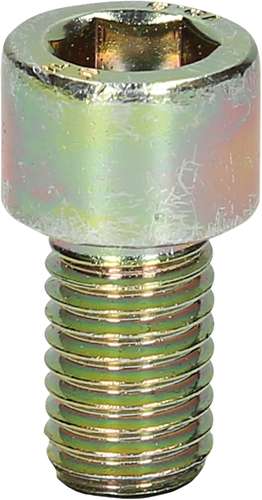 KS Tools Schrauben, 32 mm