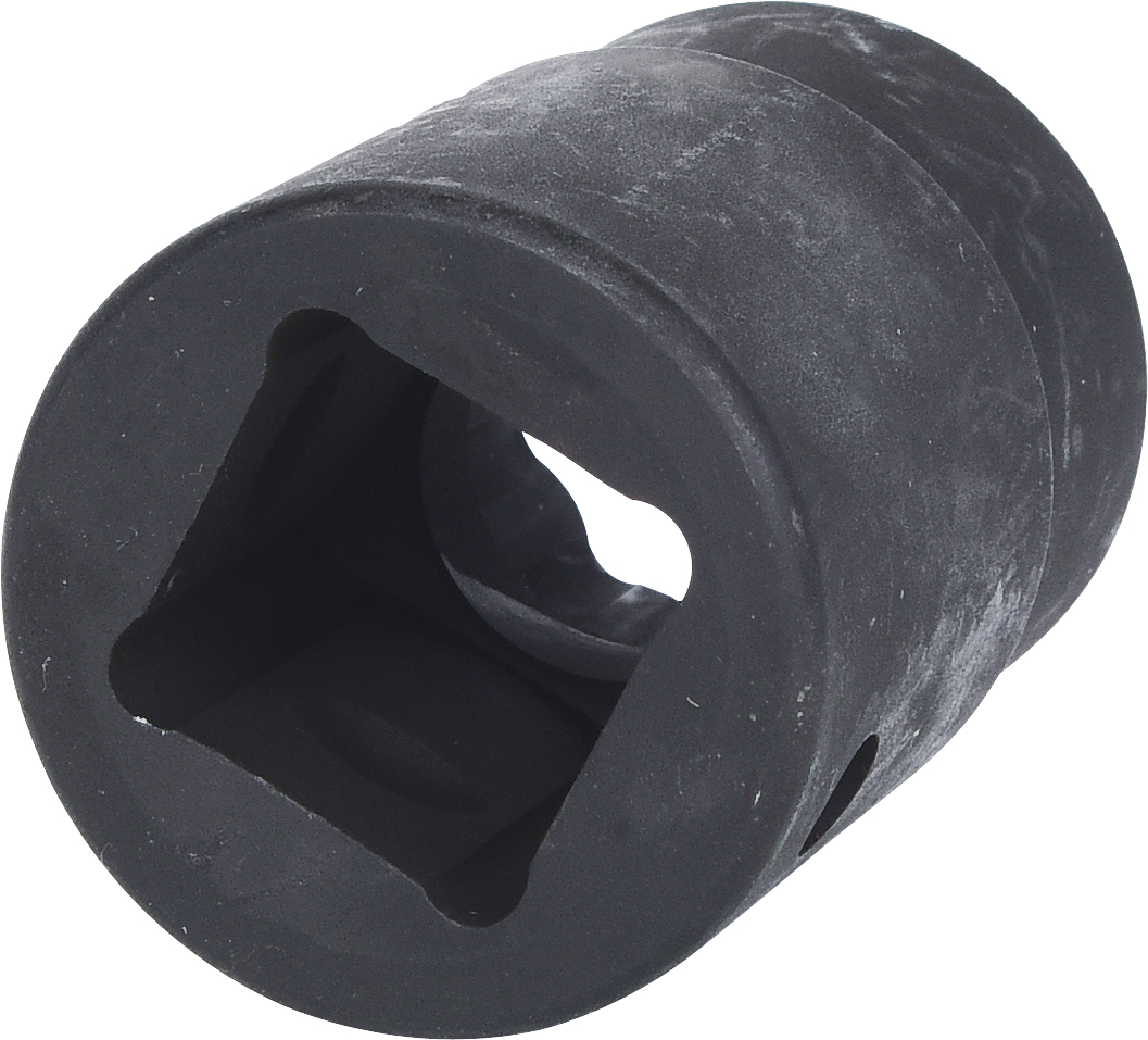 KS Tools 3/4" 12-kant-Antriebswellen-Kraftstecknuss, 24mm