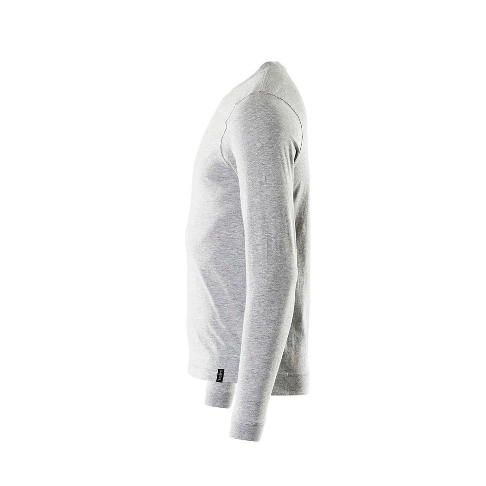 MASCOT Albi Langarmshirt