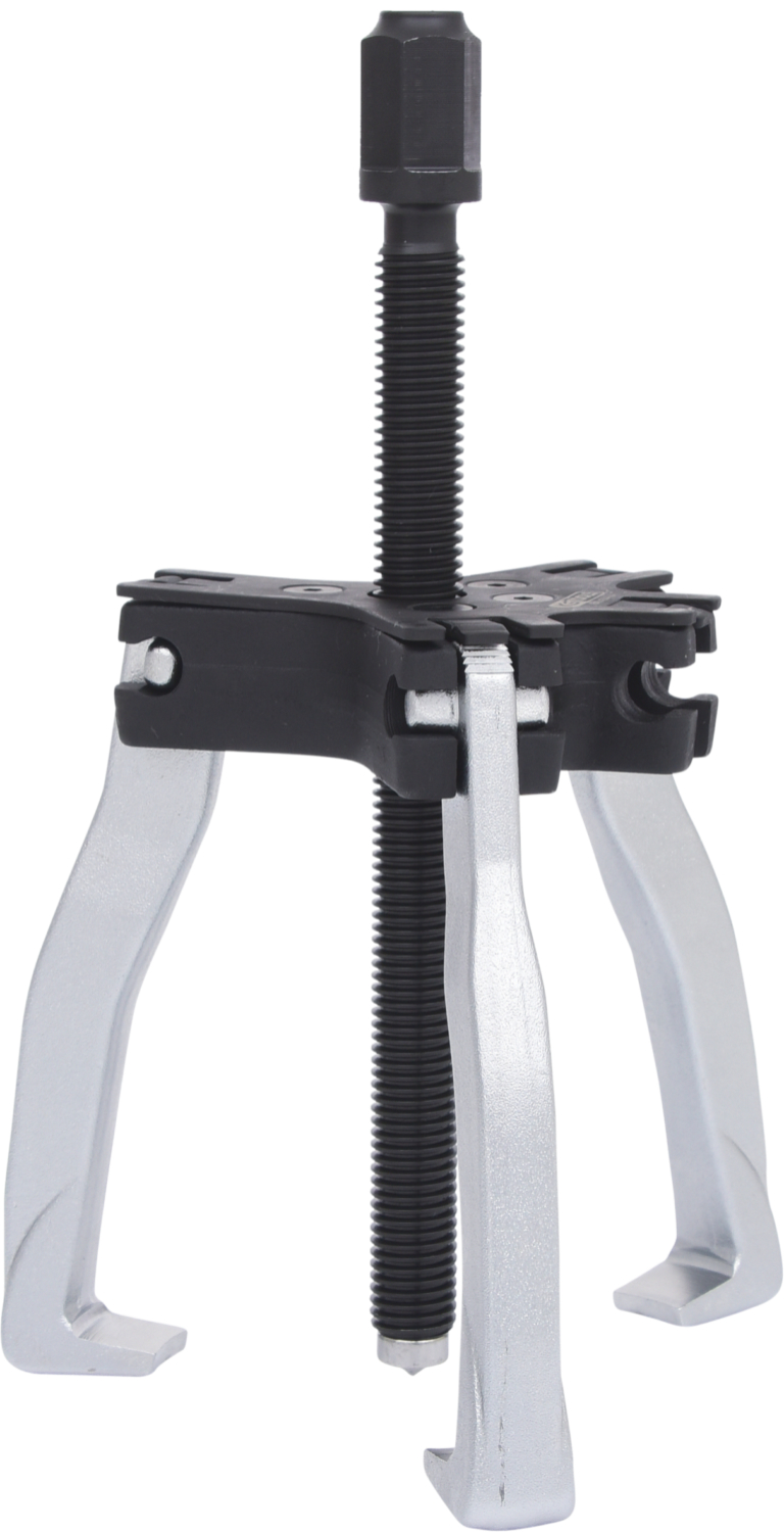 KS Tools Universal-Abzieher 2+3-armig