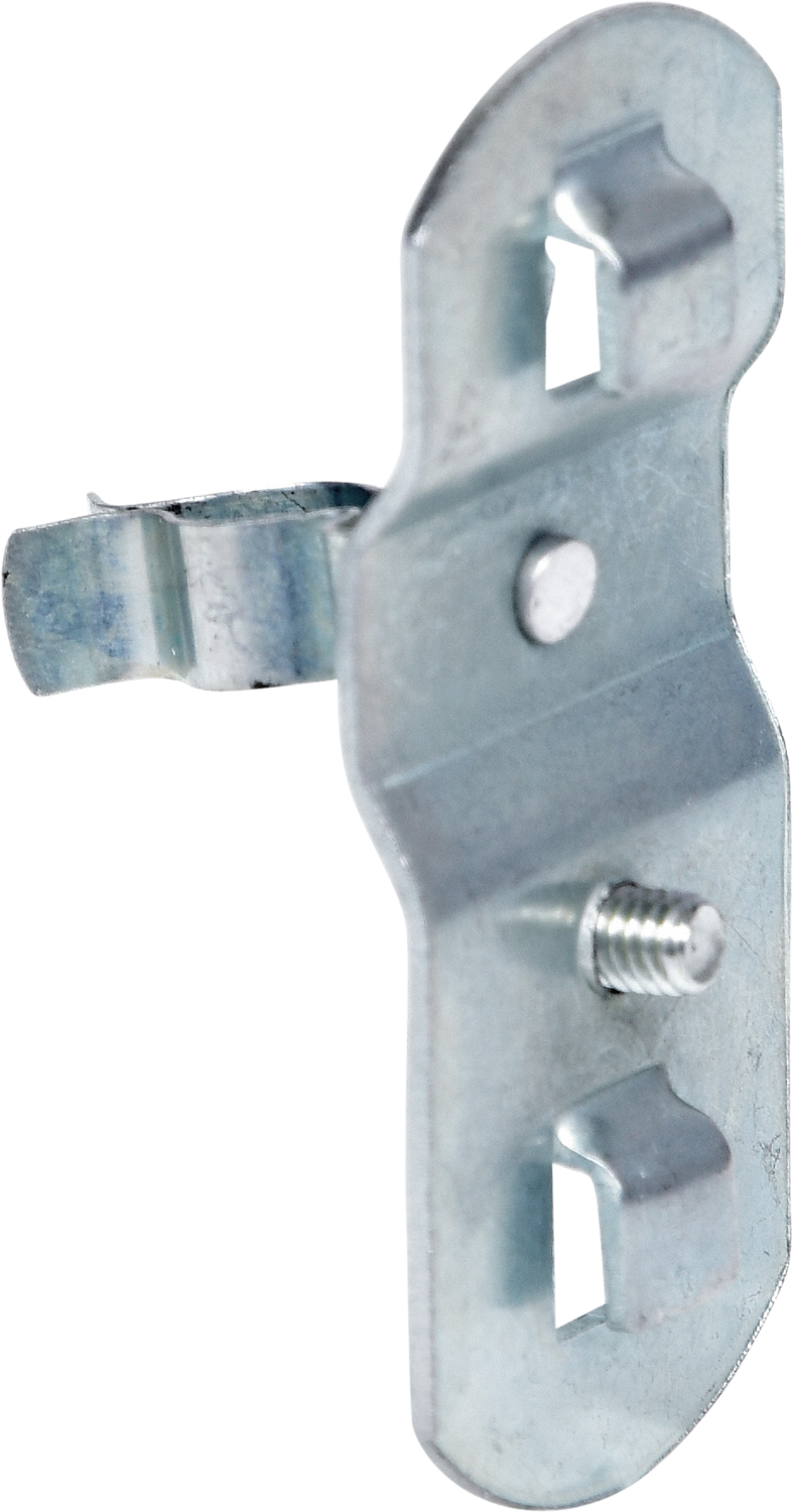 KS Tools Werkzeugklemme einfach-klein
