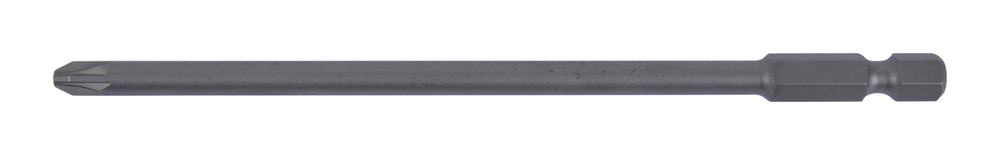 Makita PZ Bit 2x127 5mm - P-66276