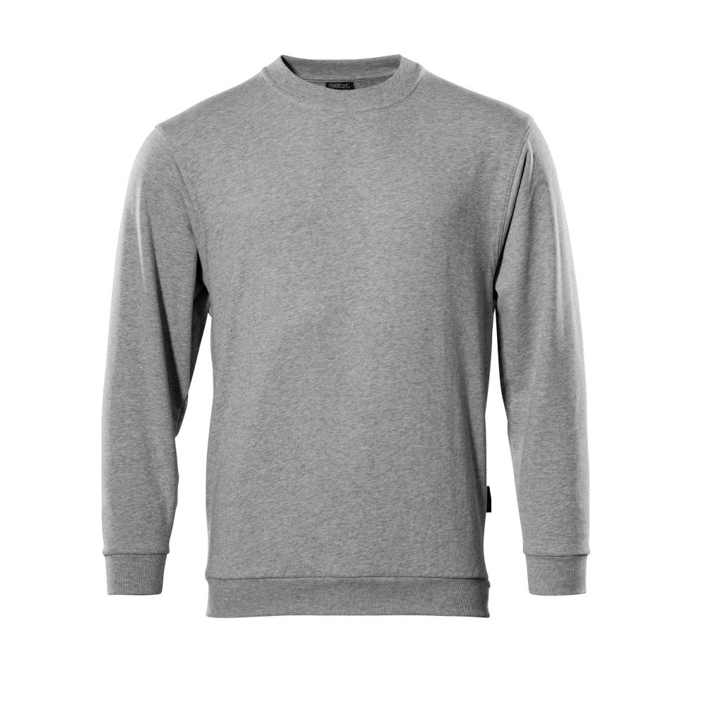 MASCOT Caribien Sweatshirt CROSSOVER