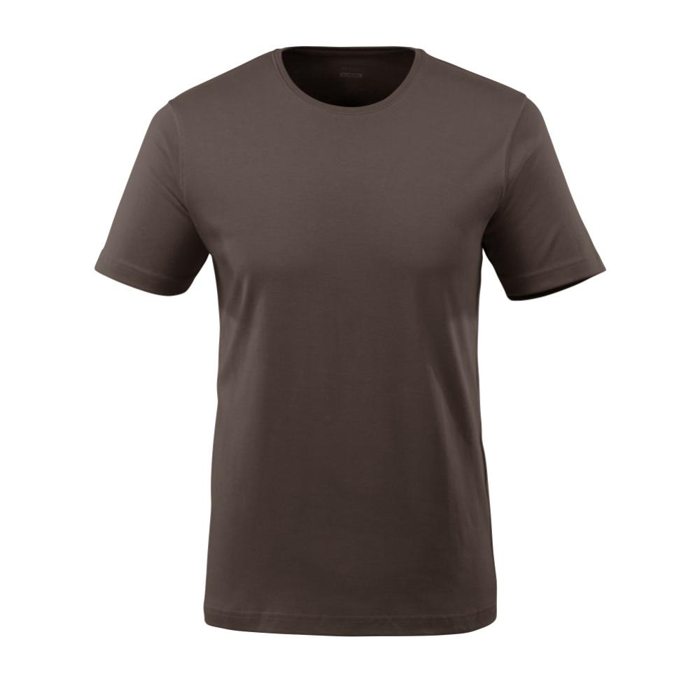 MASCOT Vence Herren T-Shirt