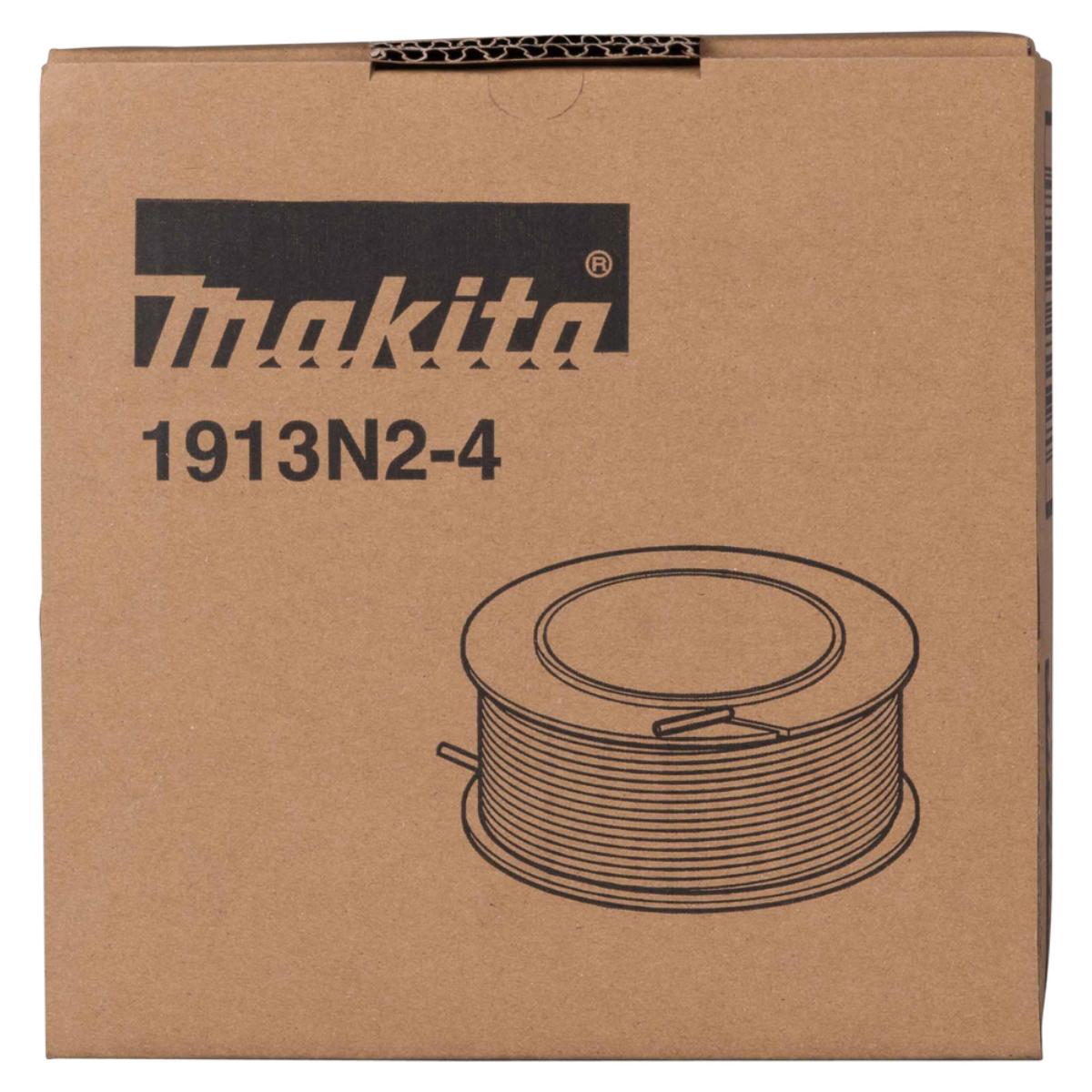 Makita Begrenzungsdraht für RM350D - 150 m - 1913N2-4
