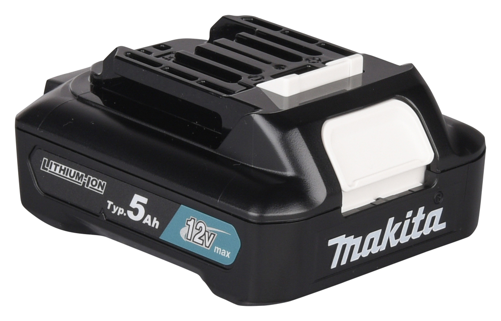 Makita Akku BL1050B 5,0 Ah -1913G0-9